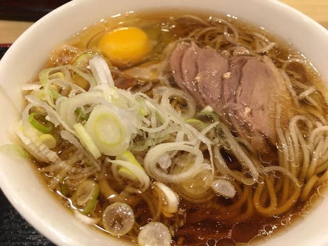 いろり庵きらく 市川店 - サブ画像3