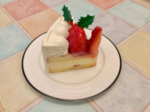 フロ プレステージュ 大森とうきゅう店 - サブ画像1