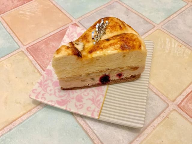 フロ プレステージュ 大森とうきゅう店 - サブ画像3
