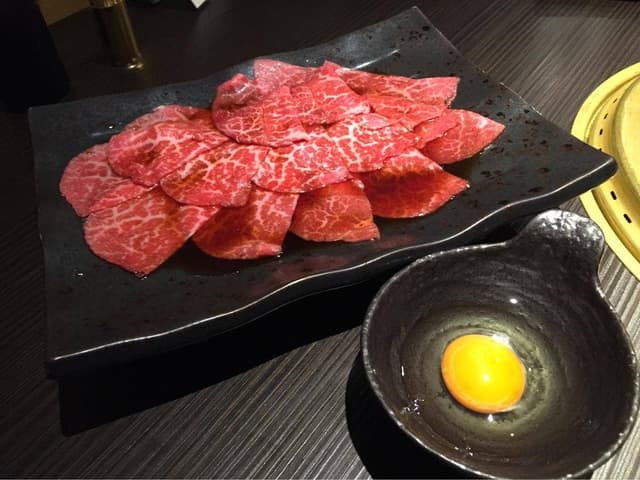 清香園 思案橋店 - サブ画像1