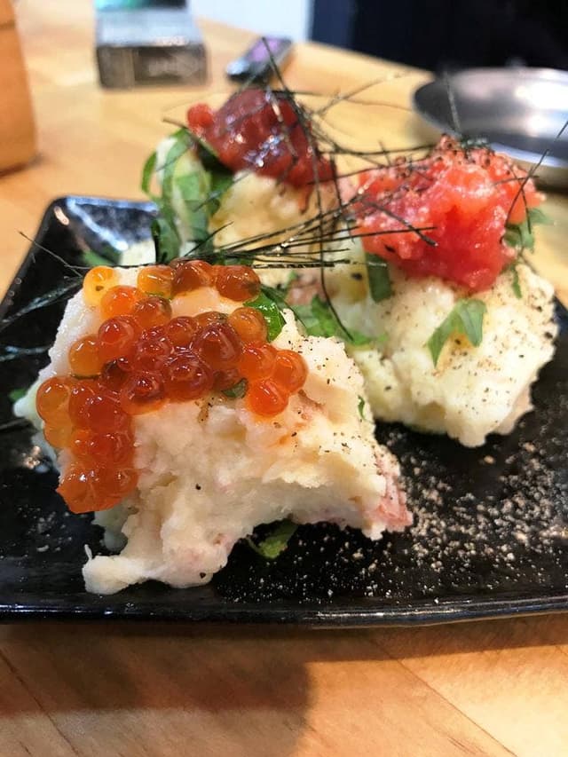 天家 まるまさ - サブ画像3