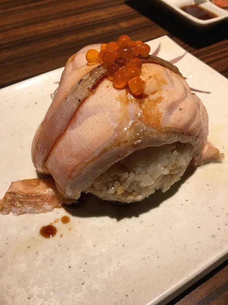 食べ放題専門居酒屋 日本一 梅田店