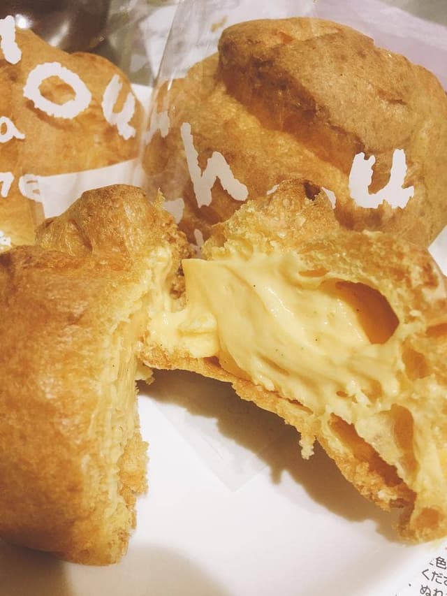 うぶこっこ家 - サブ画像2