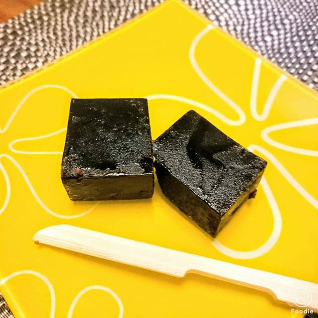 新野屋 - サブ画像3