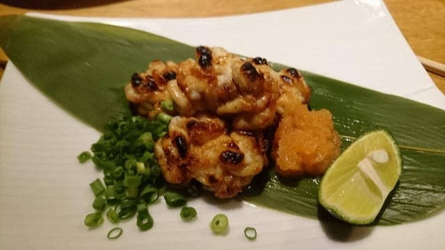 本郷 - サブ画像3