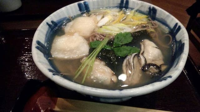 そじ坊 アクロス福岡店 - サブ画像2