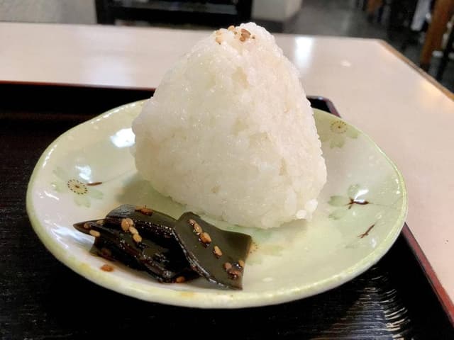 扇屋本店 - サブ画像3