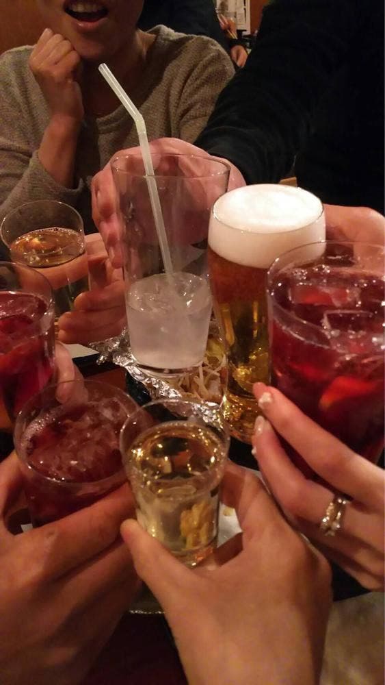 貝専門炉端焼 ごぼうのてっぺん - サブ画像2