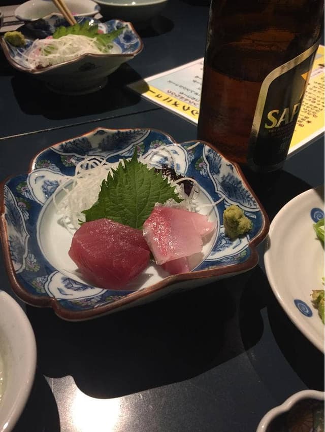 鈴松 春日井店 - サブ画像1