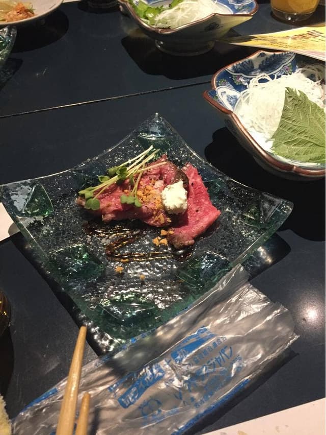 鈴松 春日井店 - サブ画像2