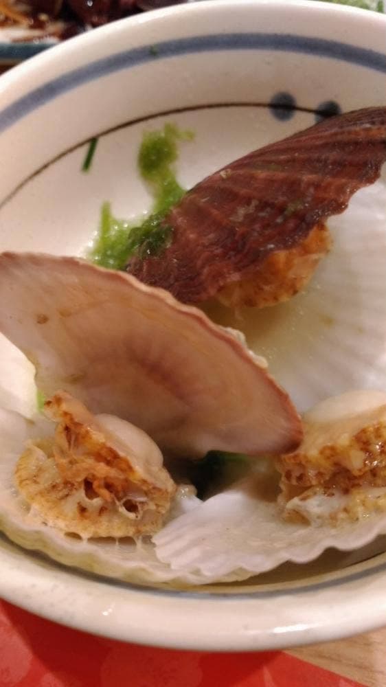 目利きの銀次 熊本下通アーケード街店 - サブ画像3