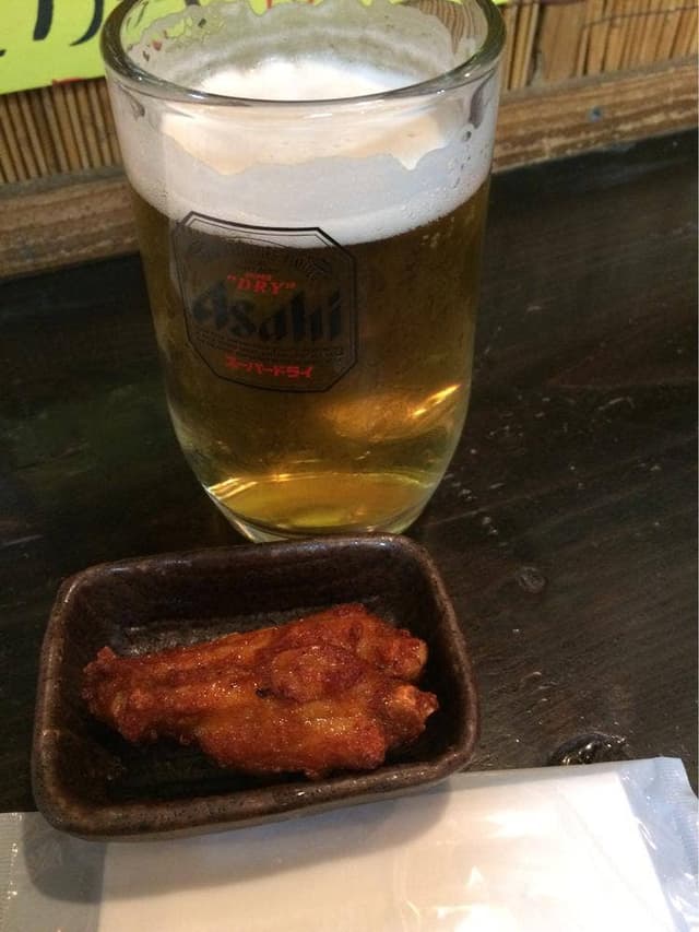 居酒屋 まー助 - サブ画像1