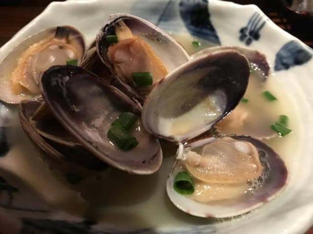 吉次自慢 にかい也 - サブ画像1