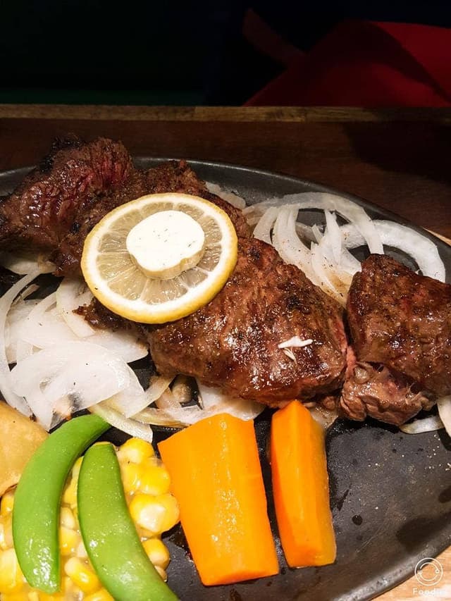 GGC前橋小相木店 - サブ画像2