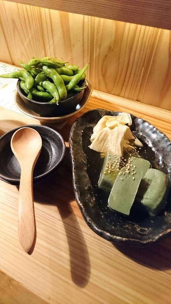 あかまる 離れ - サブ画像3