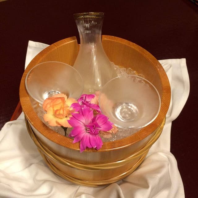 和食処 さくら ABBA RESORTS IZU 坐漁荘 - サブ画像1