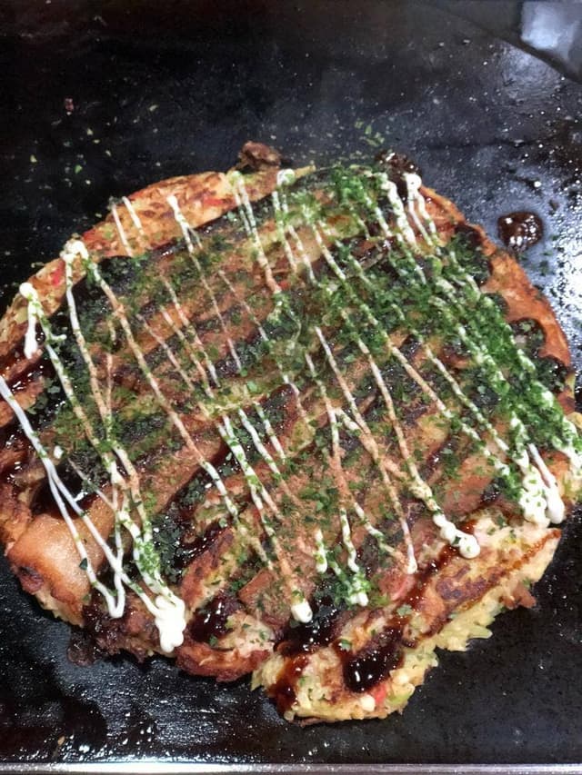 道とん堀 朝比奈店 - サブ画像1