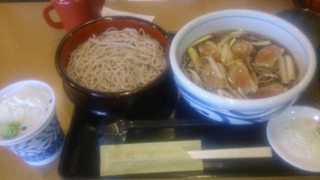 観世 - サブ画像1