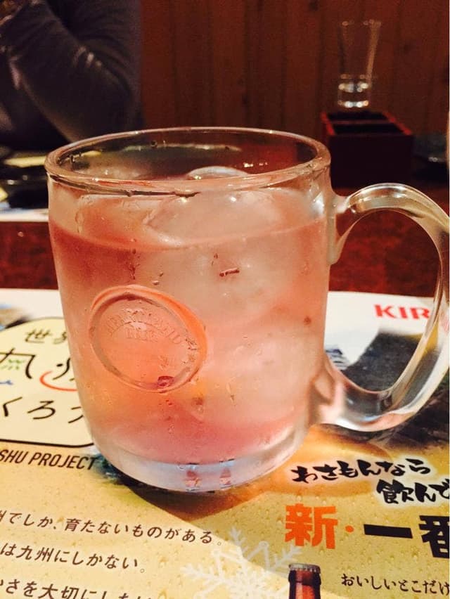 みはな水産 - サブ画像3