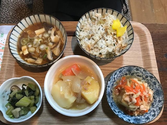 窯のひろば - サブ画像1