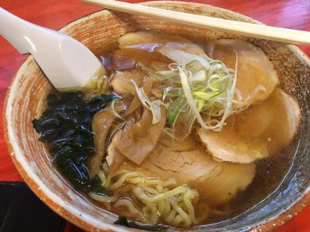 ととこ - サブ画像1