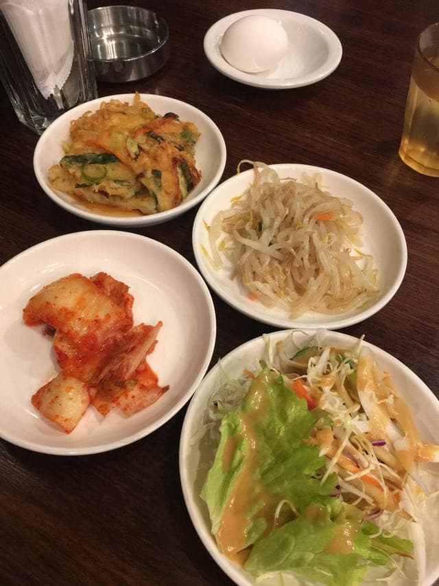 bibim 心斎橋OPA店 - サブ画像2