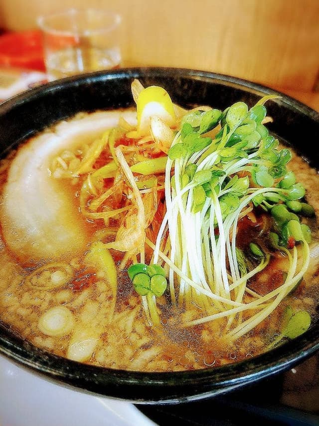 田舎屋 - サブ画像1