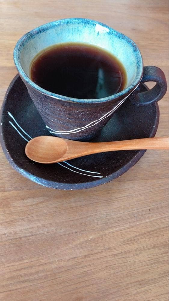 Cafe Soleil