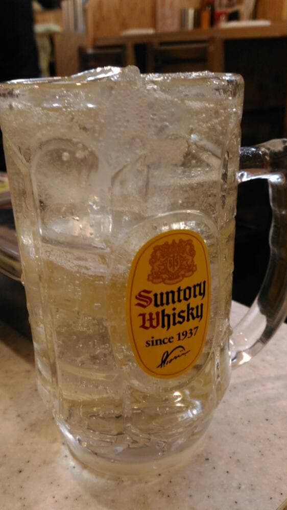 串カツ田中 水道橋店 - サブ画像3