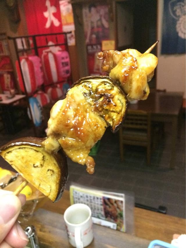居酒屋 みさき - サブ画像2
