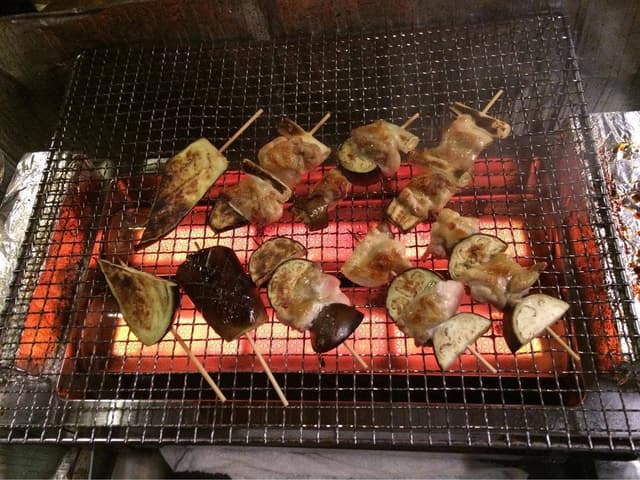 居酒屋 みさき - サブ画像1