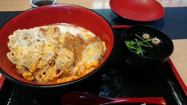 おみき茶屋 - サブ画像3