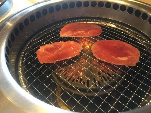 焼肉きんぐ 上尾店 - サブ画像3