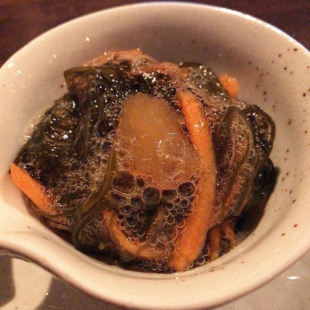 ドリームロード - サブ画像1