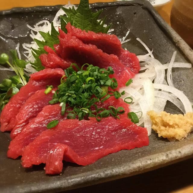 麓 - サブ画像3