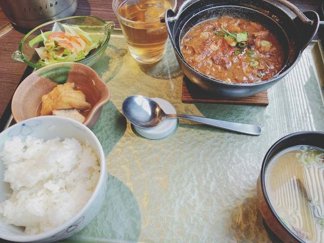 たつ屋 近鉄大和八木駅前店 - サブ画像2