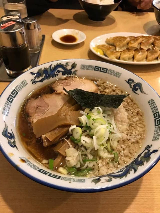 三華 - サブ画像3