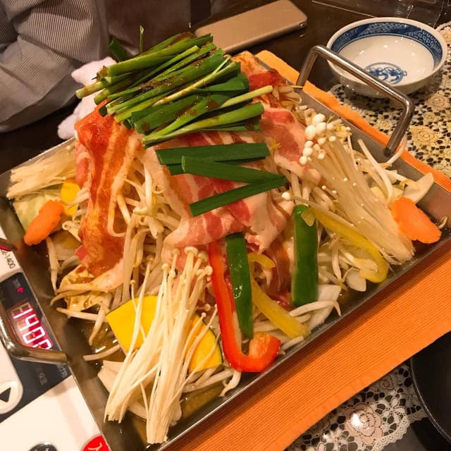 知里登里 - サブ画像2