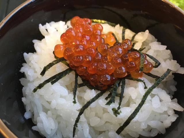 板前料理 旬 - サブ画像2