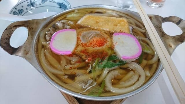 福田屋 - サブ画像1