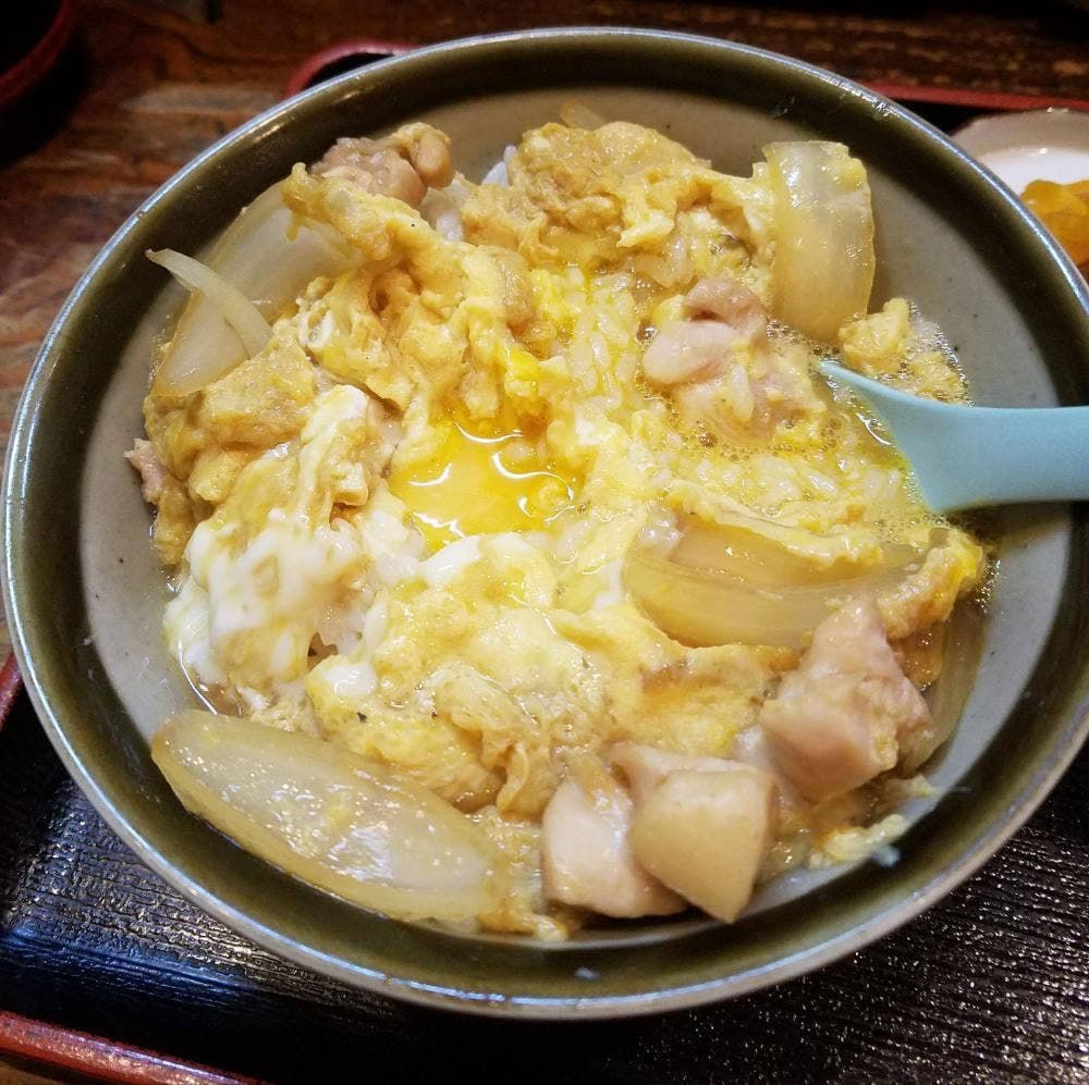 炭火串焼 ほんだ