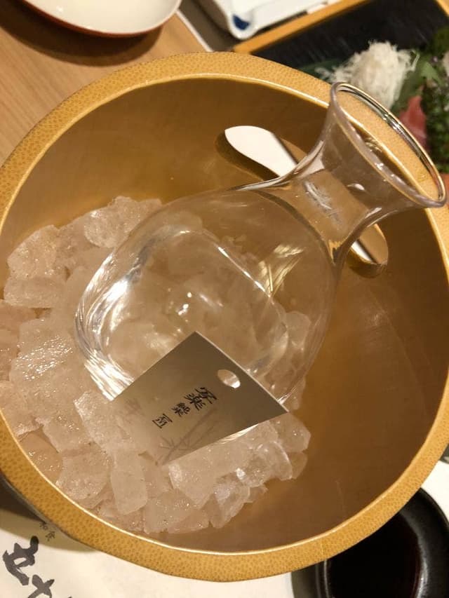 和食 五十六 - サブ画像2