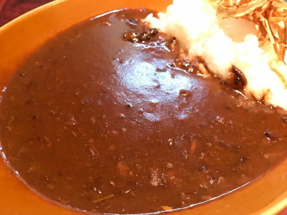 焼肉＆レストラン 牛々亭