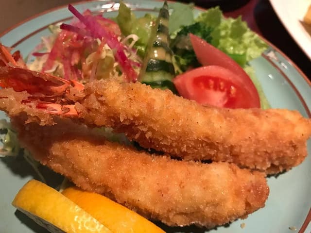 焼肉＆レストラン 牛々亭 - サブ画像2