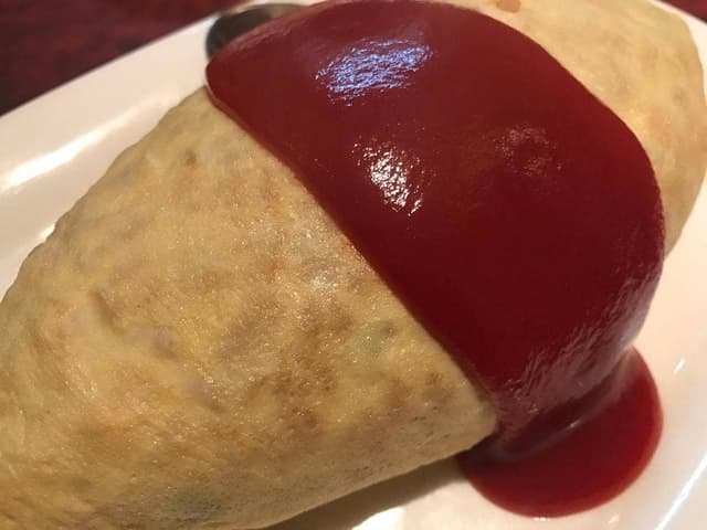 焼肉＆レストラン 牛々亭 - サブ画像1