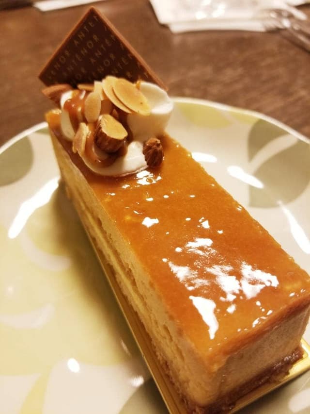 アンテノール 千葉そごう店 - サブ画像3