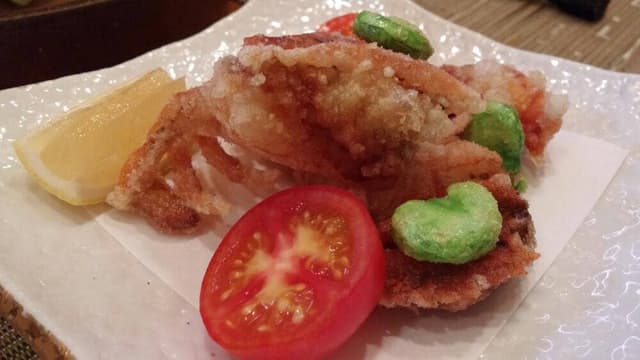 かさはら - サブ画像2