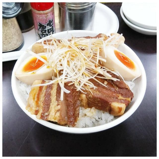 活力亭 市原店 - サブ画像2