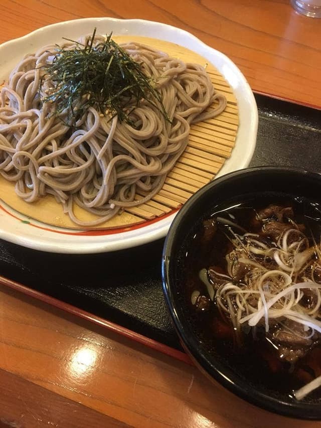 咲き福 - サブ画像1