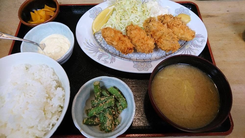 かずさ